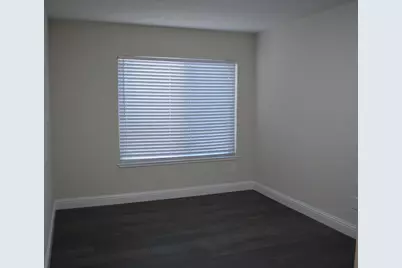 3336 Mesquite Way, Modesto, CA 95355 - Photo 29