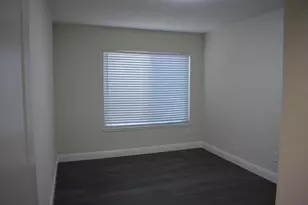 3336 Mesquite Way, Modesto, CA 95355 - Photo 29