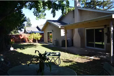 3336 Mesquite Way, Modesto, CA 95355 - Photo 9