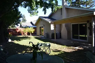 3336 Mesquite Way, Modesto, CA 95355 - Photo 9