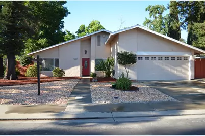 3336 Mesquite Way, Modesto, CA 95355 - Photo 1