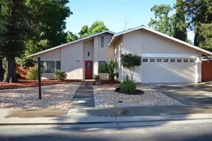 3336 Mesquite Way, Modesto, CA 95355 - Photo 1