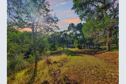 6151 Baldwin Street, Valley Springs, CA 95252 - Photo 1