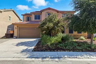 9713 Allen Ranch Way, Elk Grove, CA 95757 - Photo 1