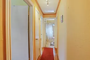 4811 Huntington Ln, Stockton, CA 95207 - Photo 17