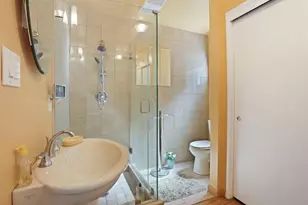 4811 Huntington Ln, Stockton, CA 95207 - Photo 27