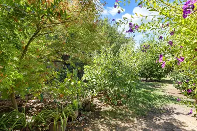 4811 Huntington Lane, Stockton, CA 95207 - Photo 29