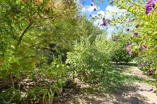 4811 Huntington Ln, Stockton, CA 95207 - Photo 29