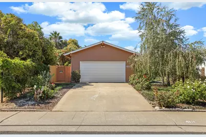 4811 Huntington Lane, Stockton, CA 95207 - Photo 1