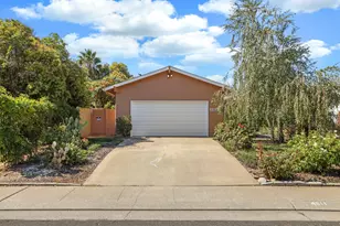 4811 Huntington Ln, Stockton, CA 95207 - Photo 1