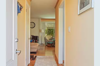 4811 Huntington Lane, Stockton, CA 95207 - Photo 5