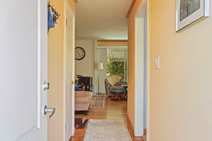 4811 Huntington Ln, Stockton, CA 95207 - Photo 5