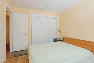 4811 Huntington Ln, Stockton, CA 95207 - Photo 19