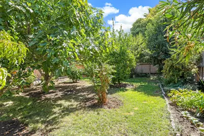 4811 Huntington Lane, Stockton, CA 95207 - Photo 33