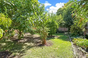 4811 Huntington Ln, Stockton, CA 95207 - Photo 33