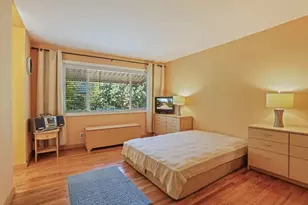 4811 Huntington Ln, Stockton, CA 95207 - Photo 21