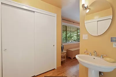 4811 Huntington Lane, Stockton, CA 95207 - Photo 25