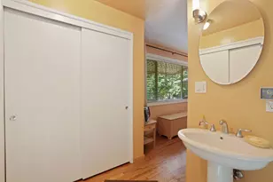 4811 Huntington Ln, Stockton, CA 95207 - Photo 25