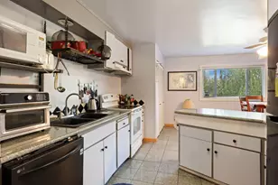 4811 Huntington Ln, Stockton, CA 95207 - Photo 11