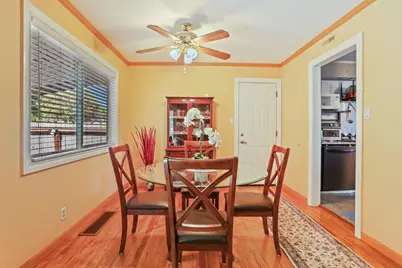 4811 Huntington Lane, Stockton, CA 95207 - Photo 9