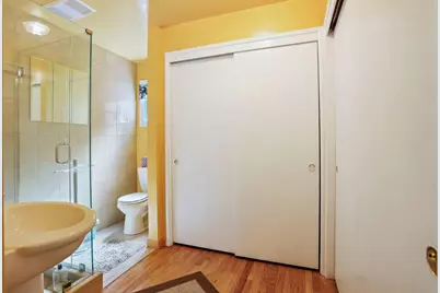 4811 Huntington Lane, Stockton, CA 95207 - Photo 23