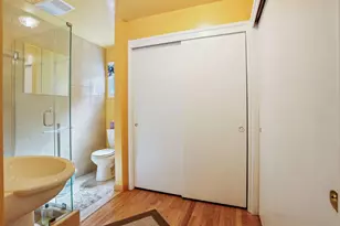 4811 Huntington Ln, Stockton, CA 95207 - Photo 23