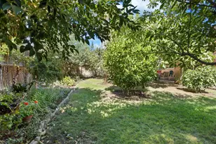 4811 Huntington Ln, Stockton, CA 95207 - Photo 35