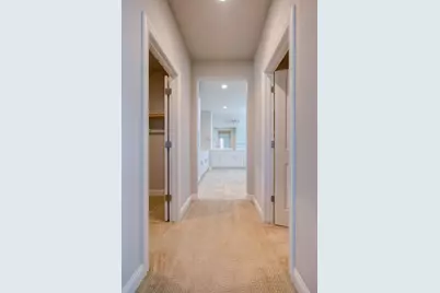 313 Michael Cox Lane, Tracy, CA 95377 - Photo 65