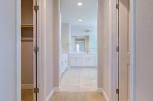 313 Michael Cox Ln, Tracy, CA 95377 - Photo 65