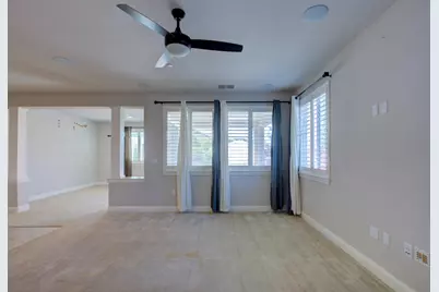 313 Michael Cox Lane, Tracy, CA 95377 - Photo 23