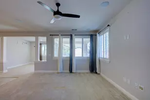 313 Michael Cox Ln, Tracy, CA 95377 - Photo 23