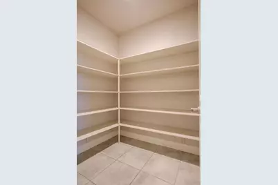 313 Michael Cox Lane, Tracy, CA 95377 - Photo 27