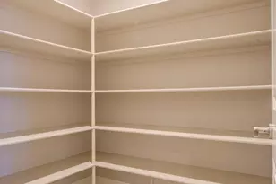 313 Michael Cox Ln, Tracy, CA 95377 - Photo 27