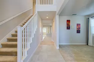 313 Michael Cox Ln, Tracy, CA 95377 - Photo 11