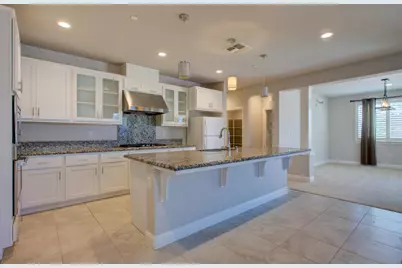 313 Michael Cox Lane, Tracy, CA 95377 - Photo 45