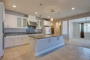 313 Michael Cox Ln, Tracy, CA 95377 - Photo 45