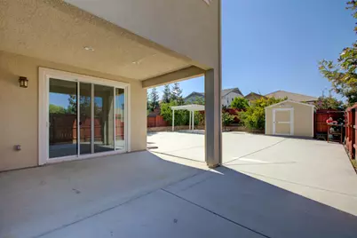 313 Michael Cox Lane, Tracy, CA 95377 - Photo 73