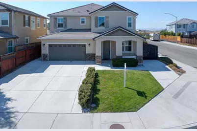 313 Michael Cox Lane, Tracy, CA 95377 - Photo 3