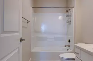 313 Michael Cox Ln, Tracy, CA 95377 - Photo 59