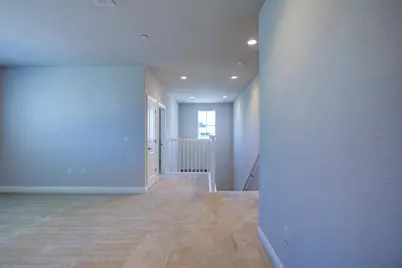 313 Michael Cox Lane, Tracy, CA 95377 - Photo 71