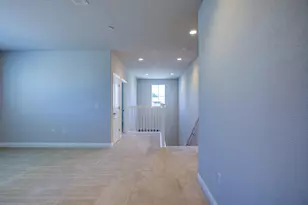 313 Michael Cox Ln, Tracy, CA 95377 - Photo 71