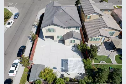 313 Michael Cox Lane, Tracy, CA 95377 - Photo 77