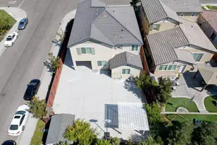 313 Michael Cox Ln, Tracy, CA 95377 - Photo 77