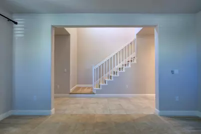 313 Michael Cox Lane, Tracy, CA 95377 - Photo 17