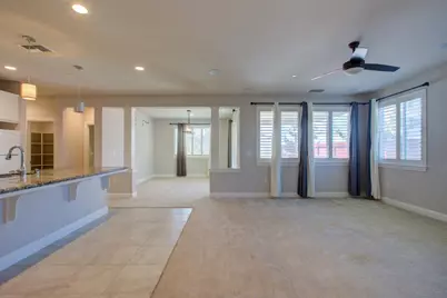 313 Michael Cox Lane, Tracy, CA 95377 - Photo 19