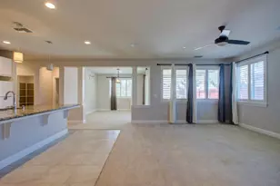 313 Michael Cox Ln, Tracy, CA 95377 - Photo 19