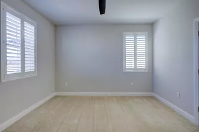 313 Michael Cox Lane, Tracy, CA 95377 - Photo 55