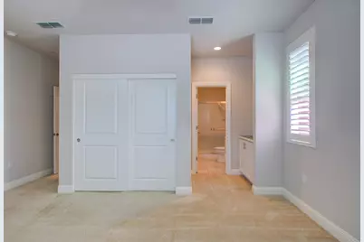 313 Michael Cox Lane, Tracy, CA 95377 - Photo 31