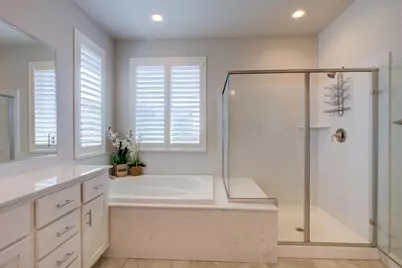 313 Michael Cox Lane, Tracy, CA 95377 - Photo 69