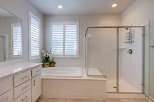 313 Michael Cox Ln, Tracy, CA 95377 - Photo 69